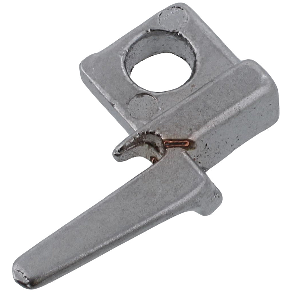 Chaining Tongue, Pfaff #330530 image # 75408