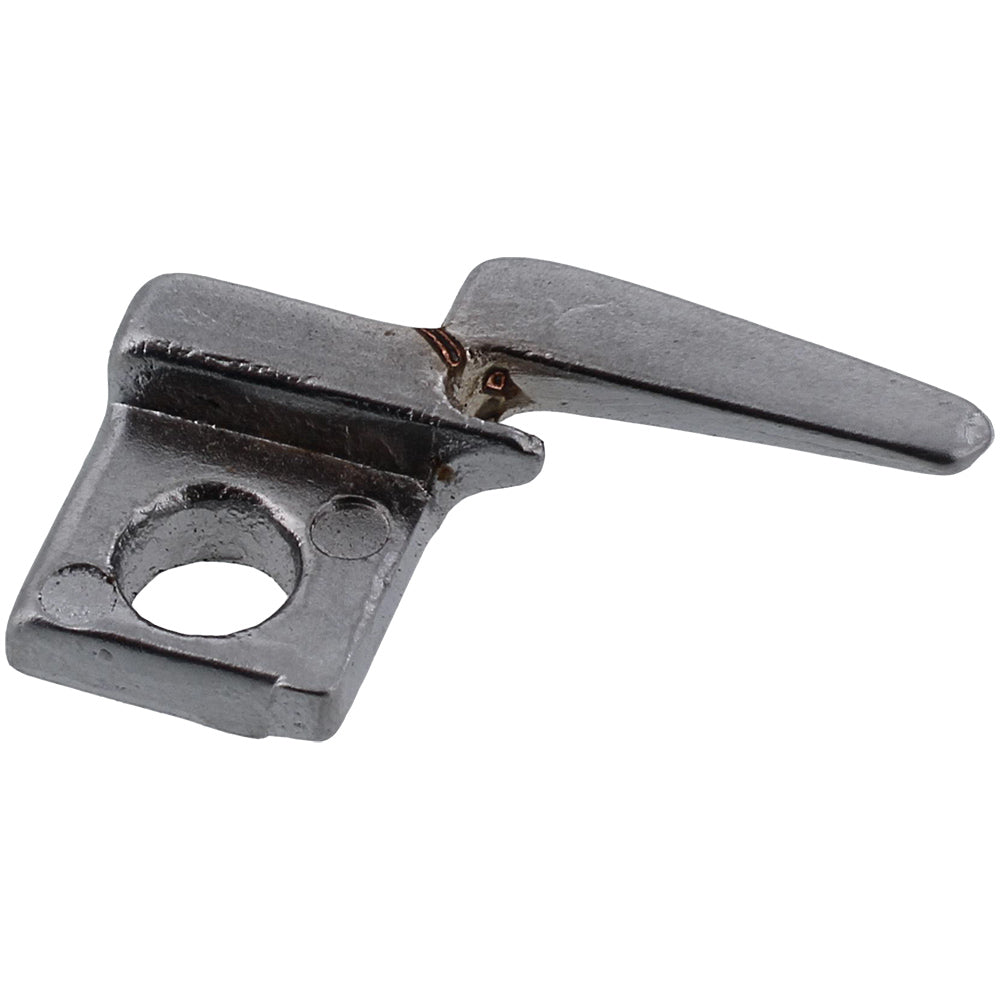 Chaining Tongue, Pfaff #330530 image # 75409