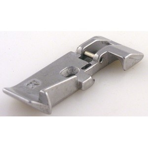 Roller Foot, Pfaff #330543 image # 4611