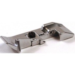 Roll Hem Foot, Pfaff #330566 image # 7477