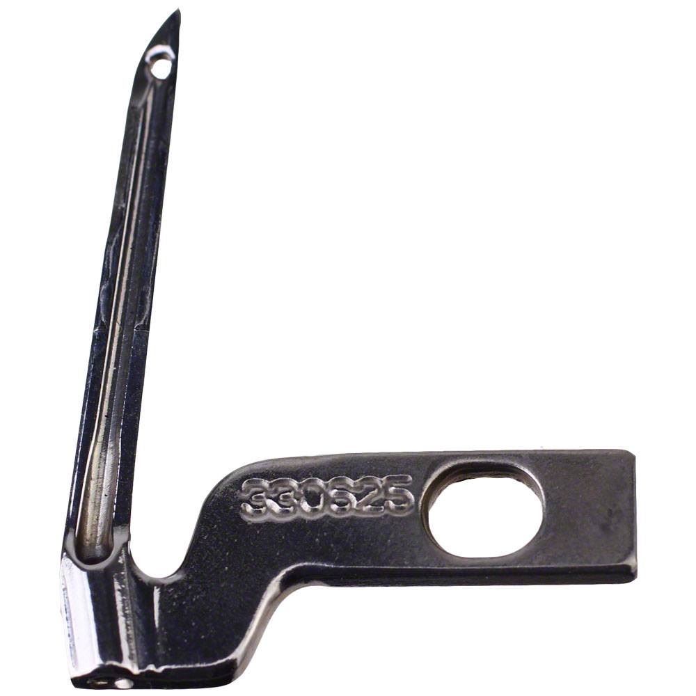 Lower Looper, Pfaff #330625 image # 32332