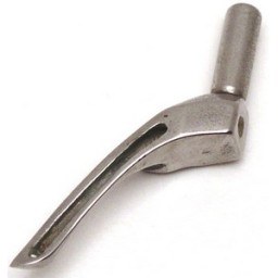 Upper Looper, Pfaff #330636 image # 7478