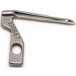Lower Looper, Pfaff #330667 image # 7479