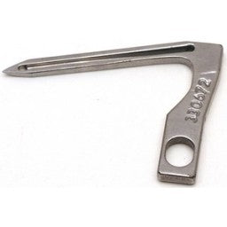 Chainstitch Looper, Pfaff #330672 image # 7480