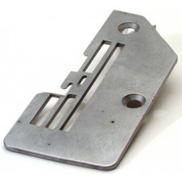 Needle Plate, Pfaff #3330367 image # 7482
