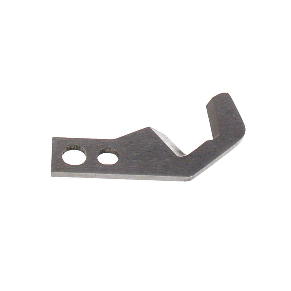 Upper Knife, Pfaff #340406 image # 21746
