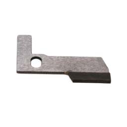Lower Knife, Pfaff #340452 image # 7486
