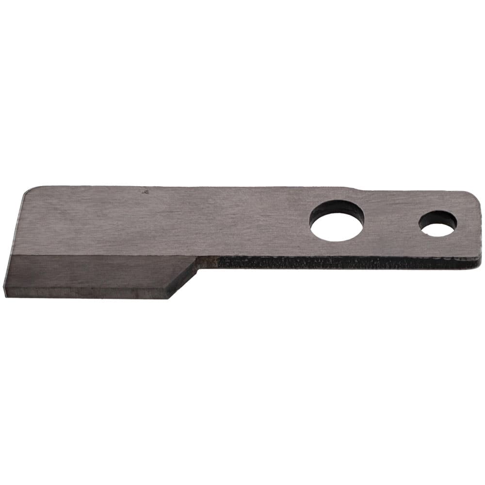 Lower Knife, Pfaff  #340468 image # 124179