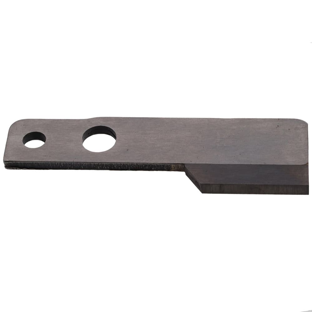 Lower Knife, Pfaff  #340468 image # 124180