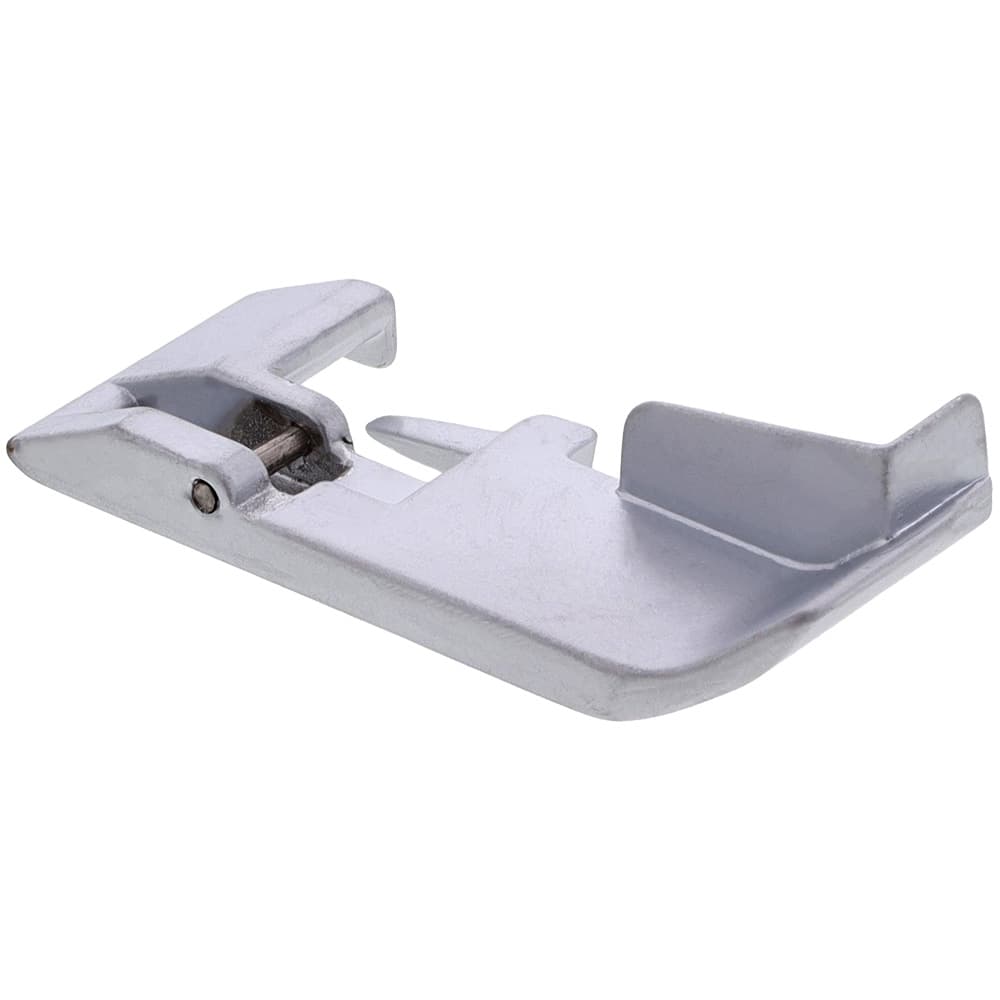 Presser Foot, Necchi, Pfaff #340518 image # 96593