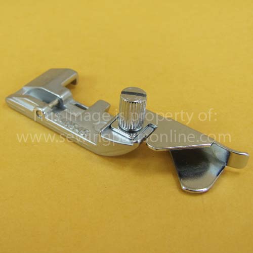 Lace/Heirloom Foot, Pfaff #340545 image # 4619