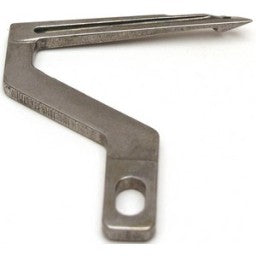 Lower Looper, Pfaff #340601 image # 7490