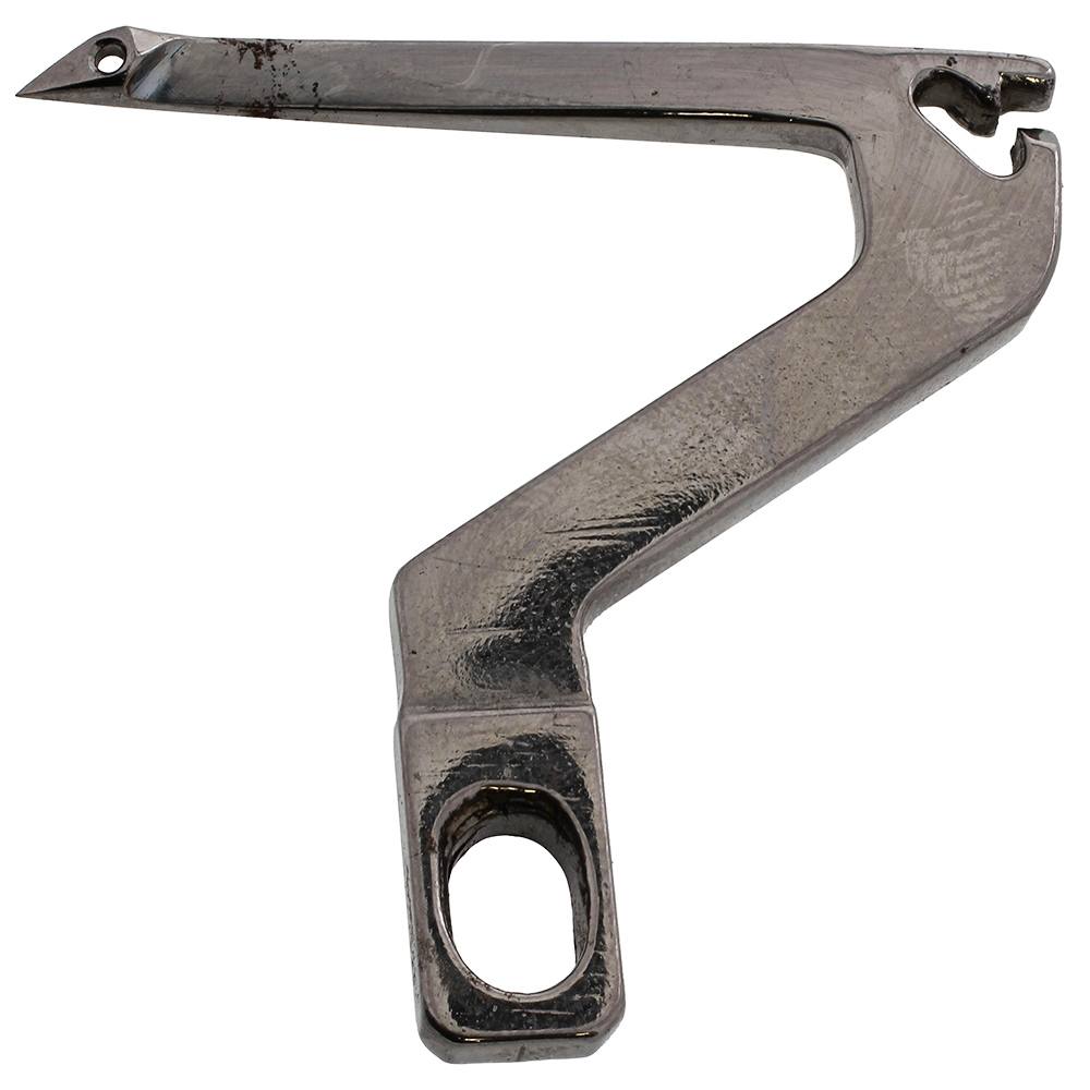 Lower Looper, Pfaff #340638 image # 72997