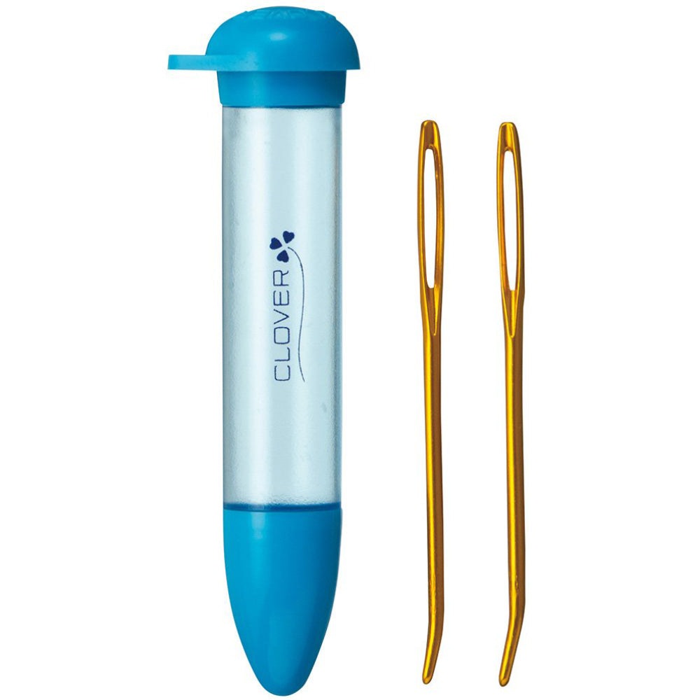Chibi Jumbo Darning Needle Set (2pk) image # 86687