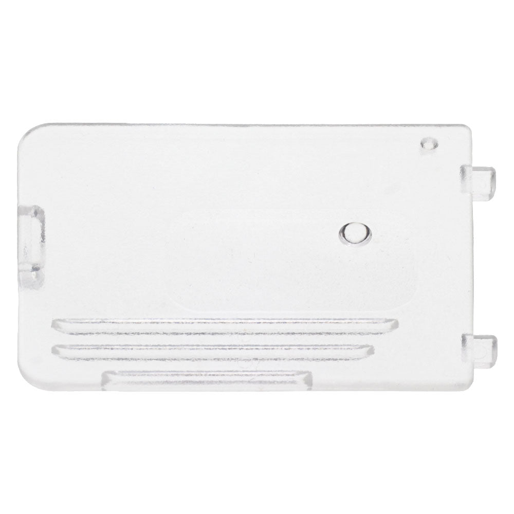 Cover Plate, EverSewn #34213 image # 106641