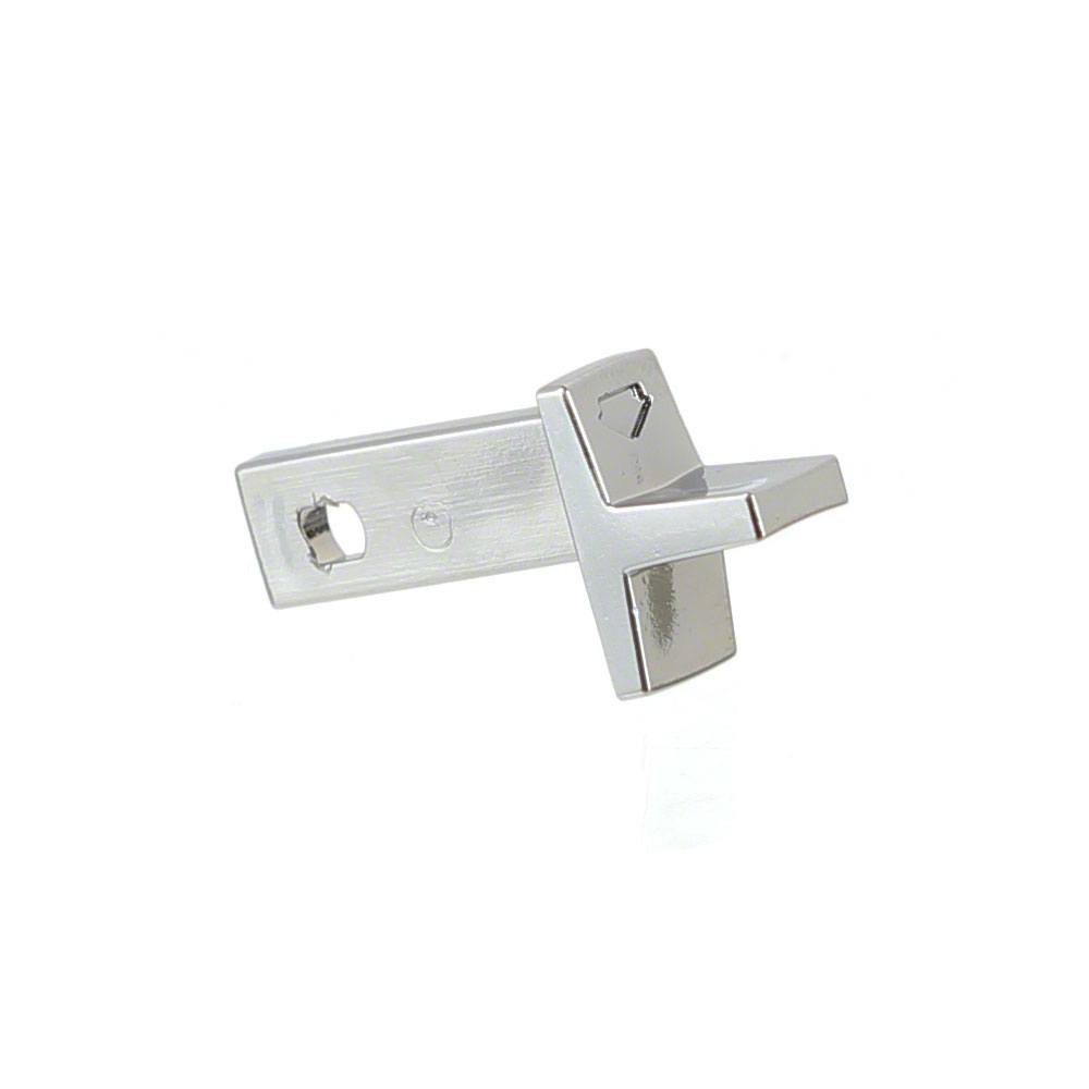 Reverse Lever, Kenmore #34521 image # 18856