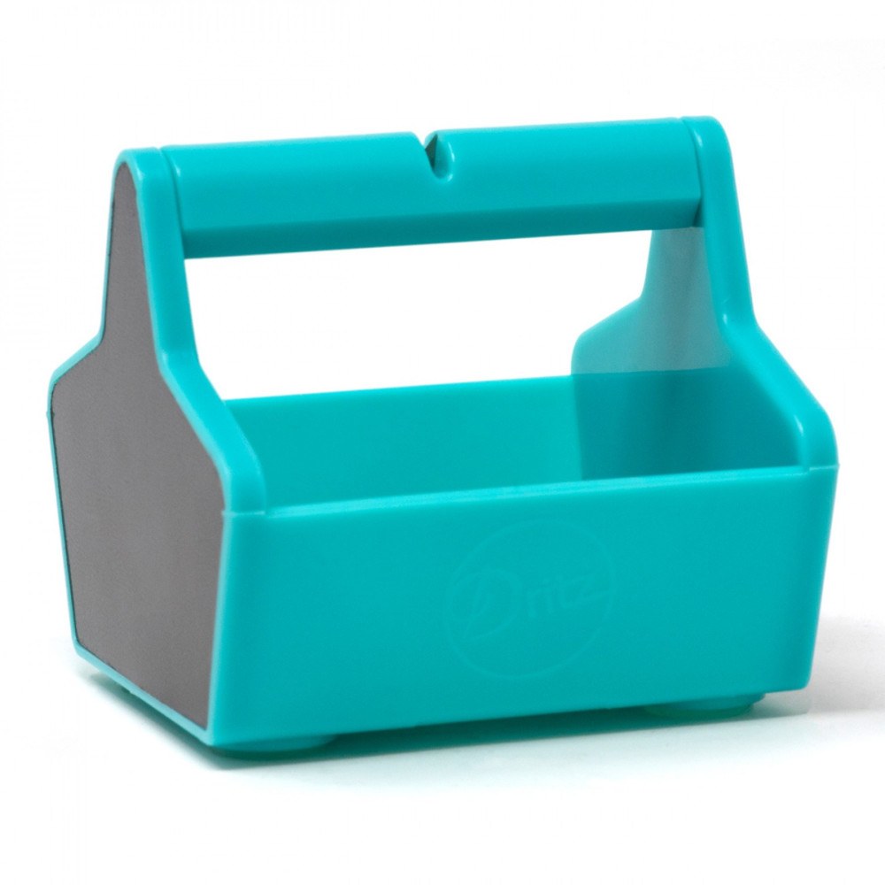 Thread Cutter Caddy - Dritz image # 56031