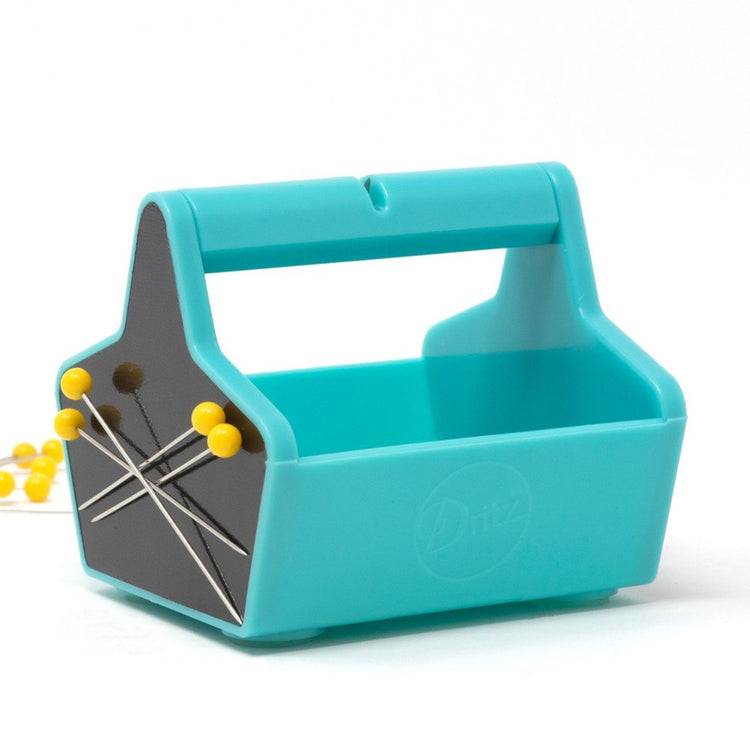 Thread Cutter Caddy - Dritz image # 56032