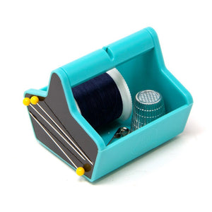 Thread Cutter Caddy - Dritz image # 56034