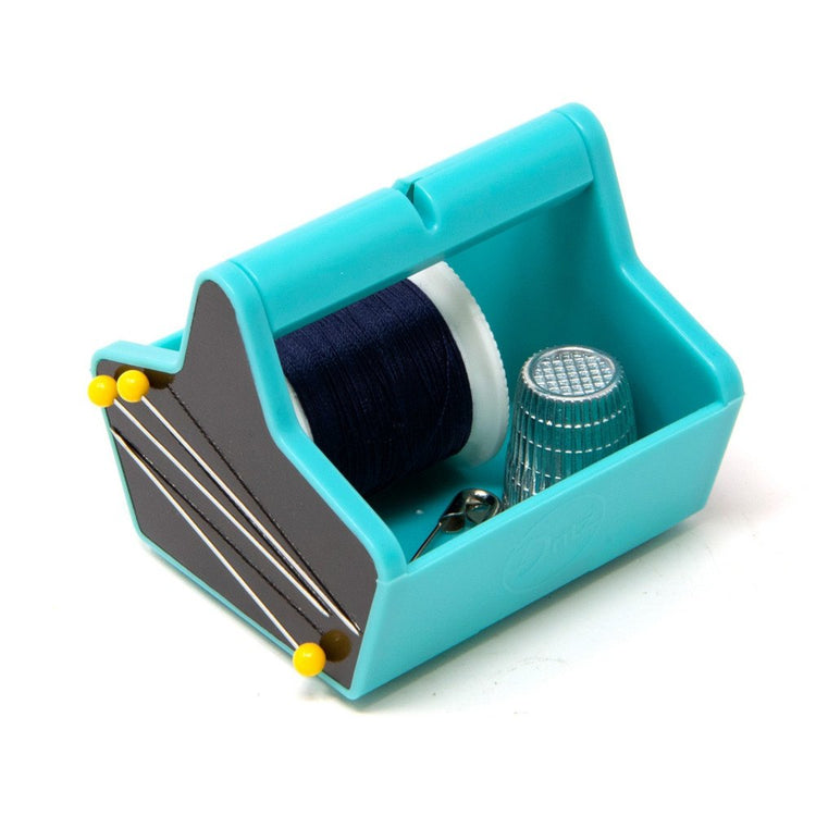Thread Cutter Caddy - Dritz image # 56034