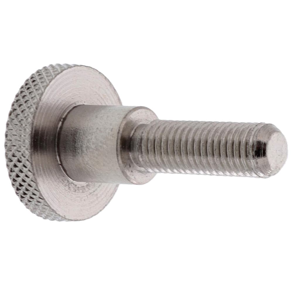 Presser Bar Thumb Screw, Singer #350299 image # 93543