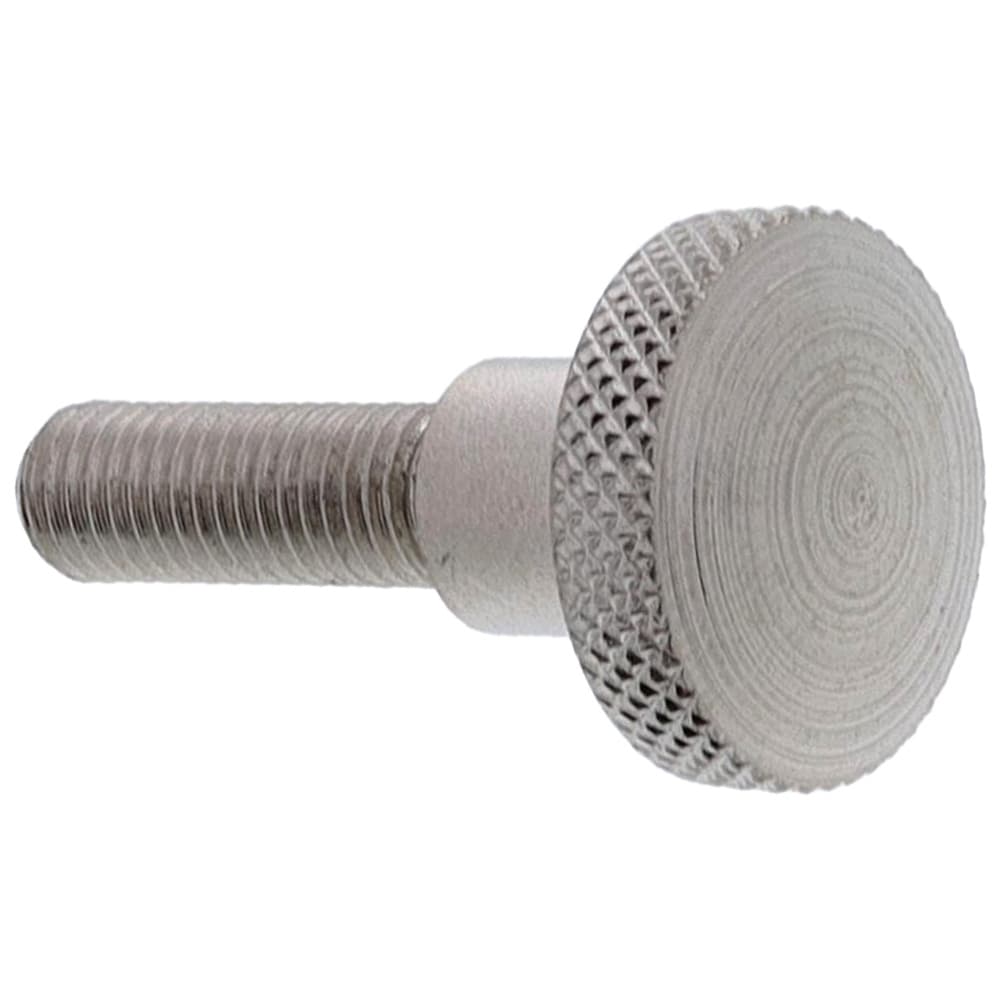 Presser Bar Thumb Screw, Singer #350299 image # 93544