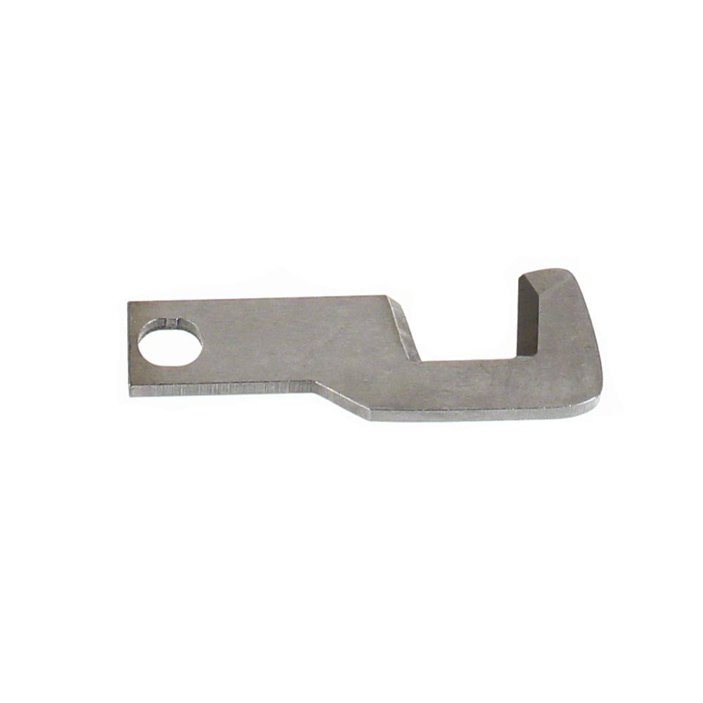 Upper Knife, Pfaff, Singer #350414 image # 21747