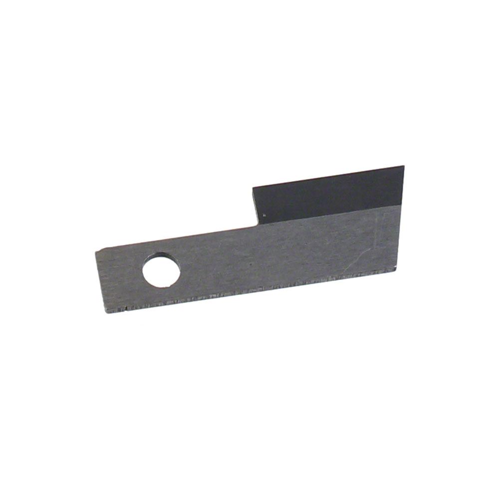 Lower Knife, Pfaff, Singer #350439 image # 21744