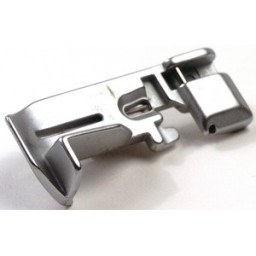 Presser Foot, Singer, Pfaff #350519 image # 7498