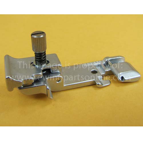 Elasticator Foot, Singer #350522 image # 4623