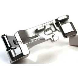 Shirring Foot, Pfaff #350523 image # 7500