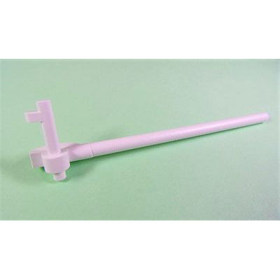 Spool Pin, EverSewn #35057 image # 76462
