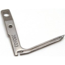 Chain Looper, Singer #350603 image # 7507