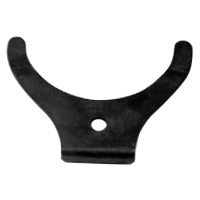 Shuttle Race Spring, Consew #35222-4