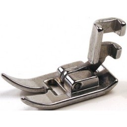 Zig Zag Foot, Kenmore #35231 image # 7511