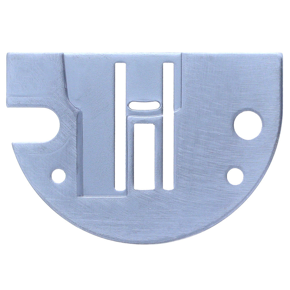 Needle Plate, Singer #352461-892 image # 80305