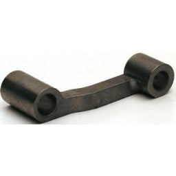 Crank Slide, Singer #352753 image # 7513