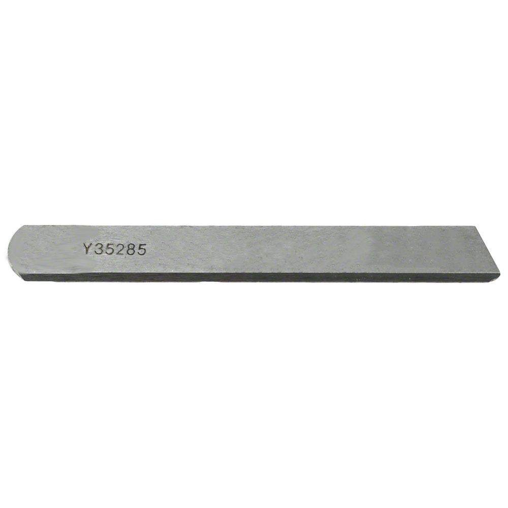 Lower Knife, Yamato #35285 image # 34503