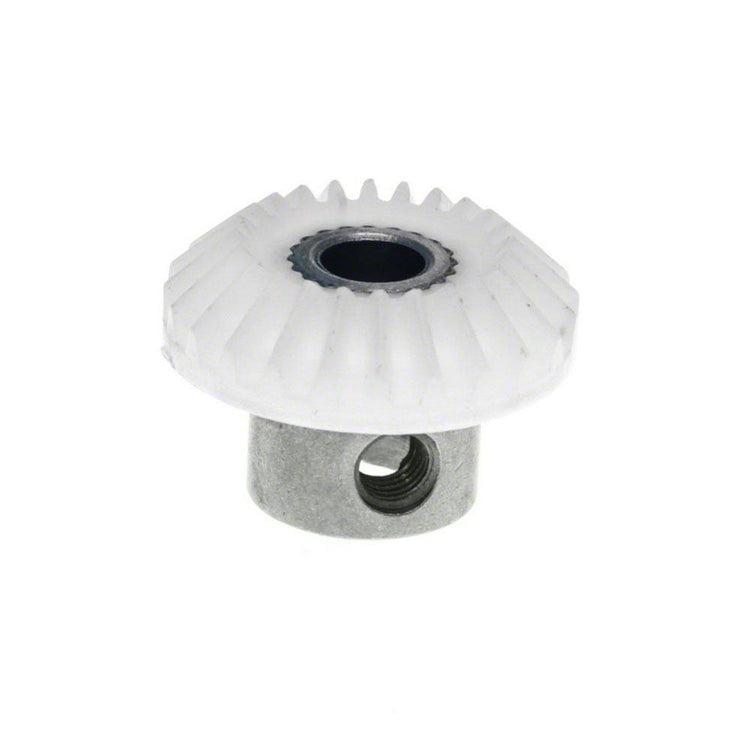 top gear singer Vertical Top Shaft Gear, Singer #353273-002
