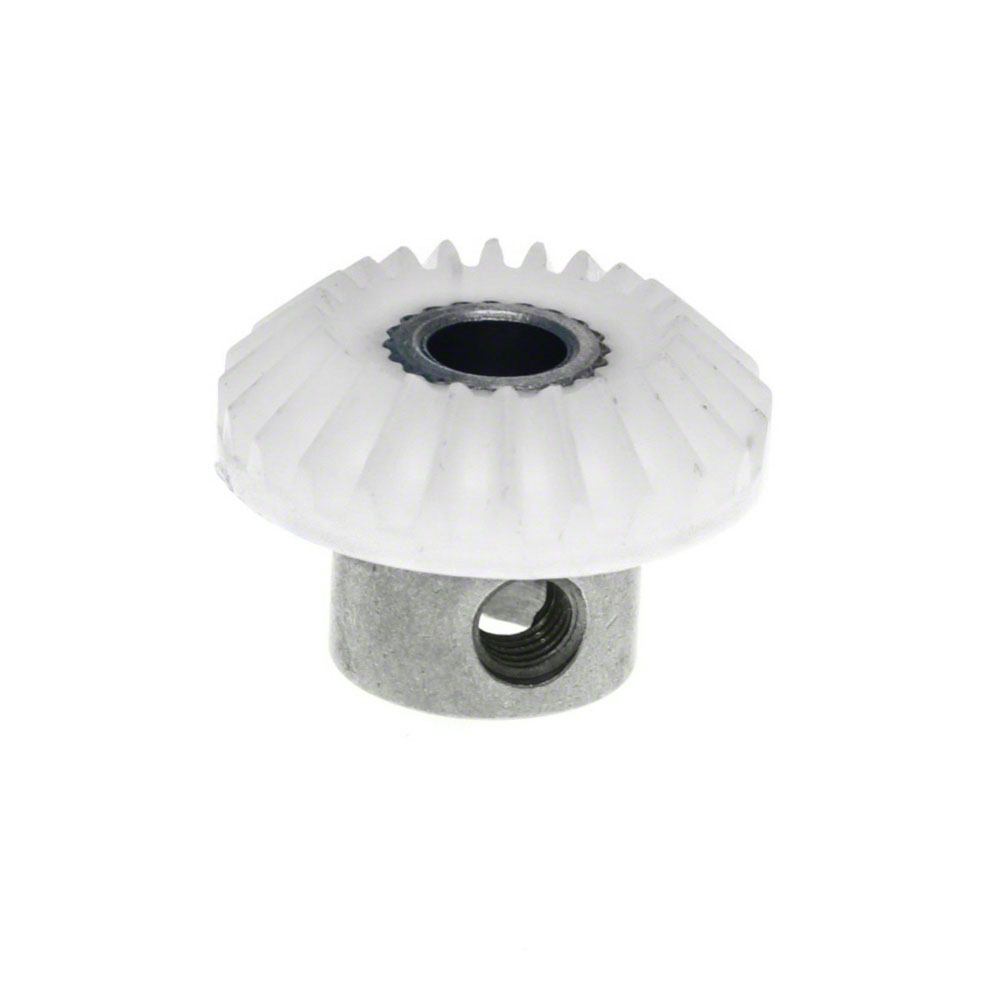 Vertical Top Shaft Gear, Singer #353273-002 image # 39145