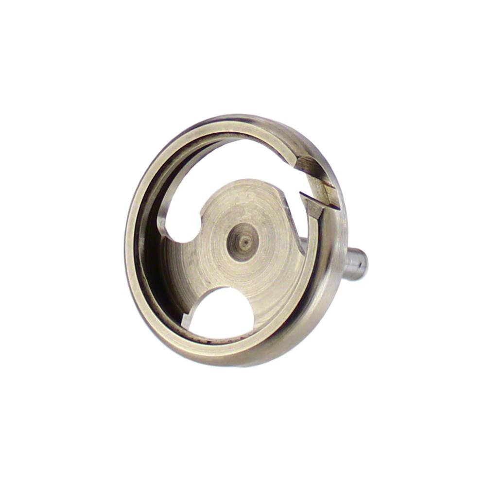 Rotating Hook, Singer #353366 image # 22206