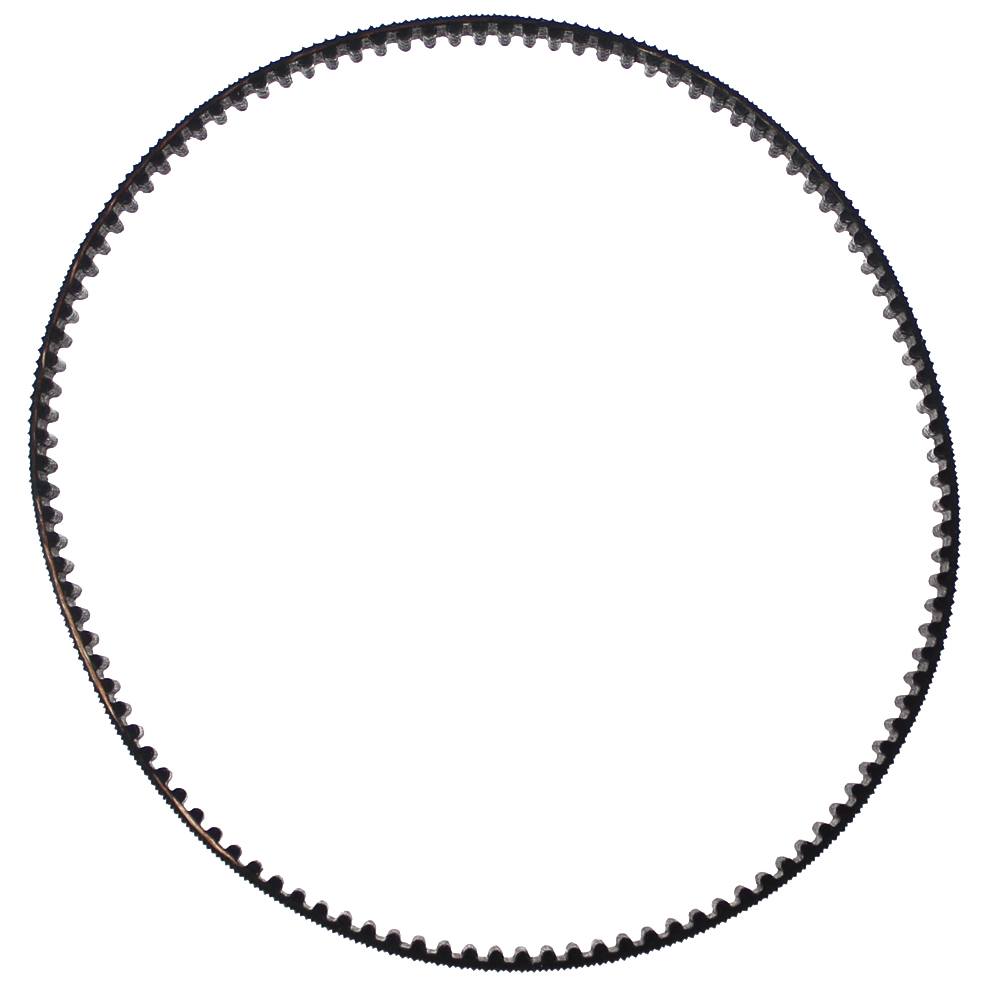 Motor Belt, Singer #353518-001 image # 18387