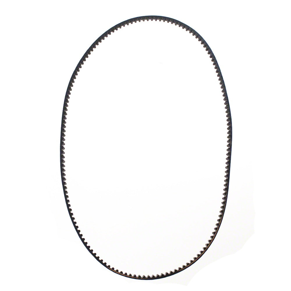 Motor Belt, Singer #353518-007 image # 18482