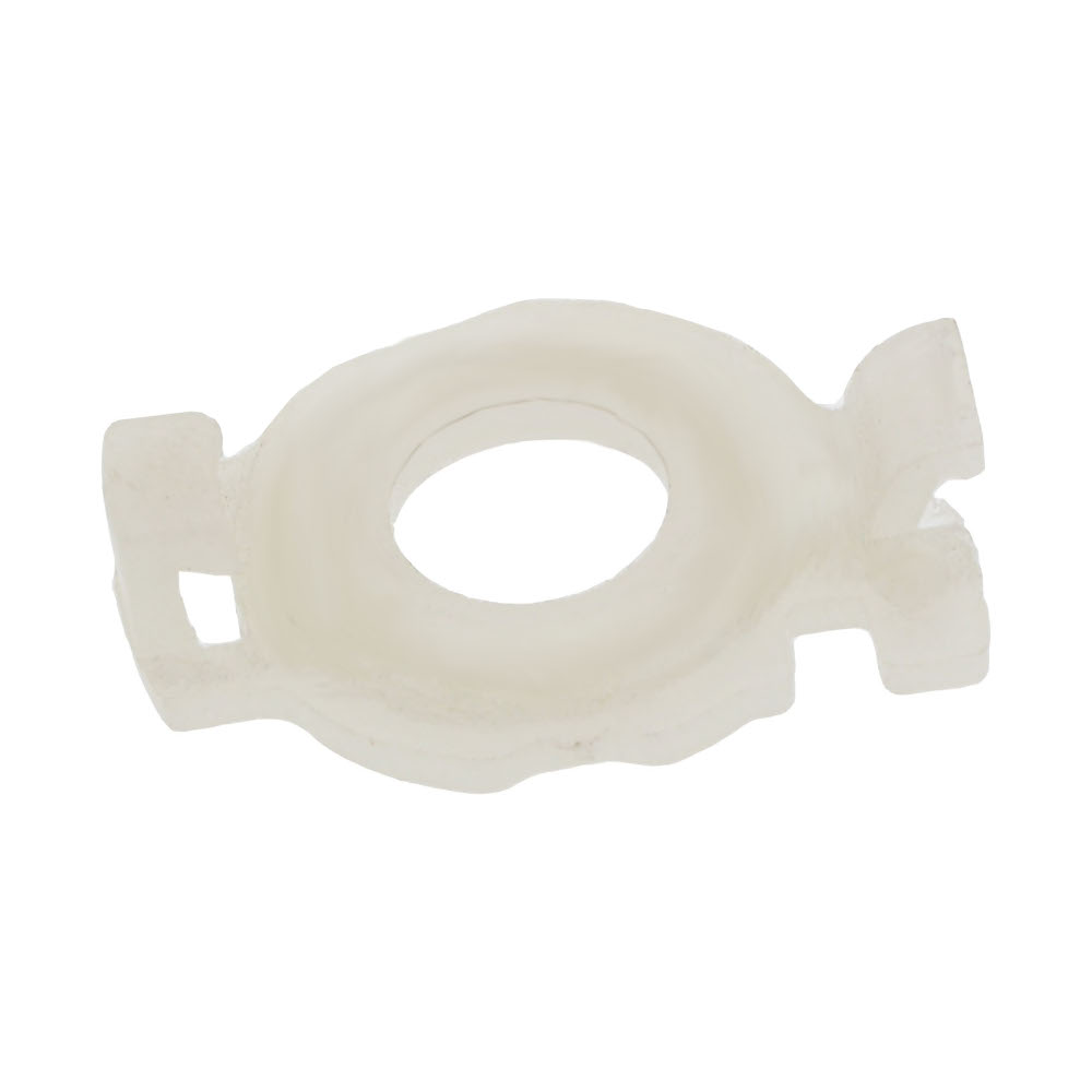 Needle Bar Ball Bushing Upper Retaining Ring, Singer #353522 image # 52624
