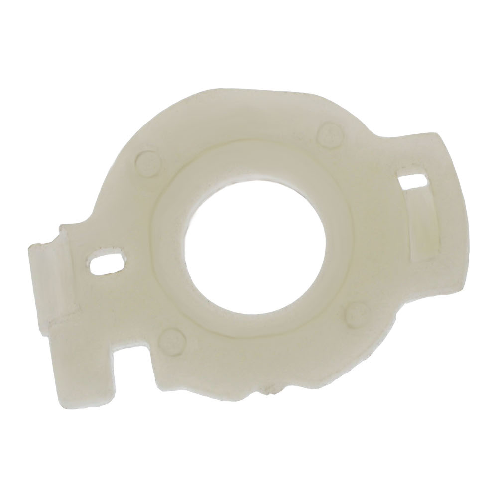 Needle Bar Ball Bushing Upper Retaining Ring, Singer #353522 image # 52623
