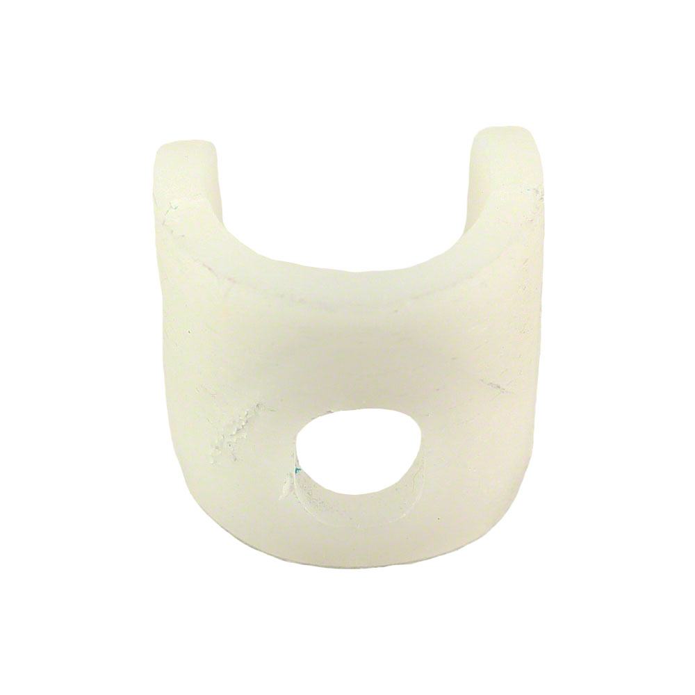 Arm Shaft Retaining Collar, Singer #353580 image # 34104