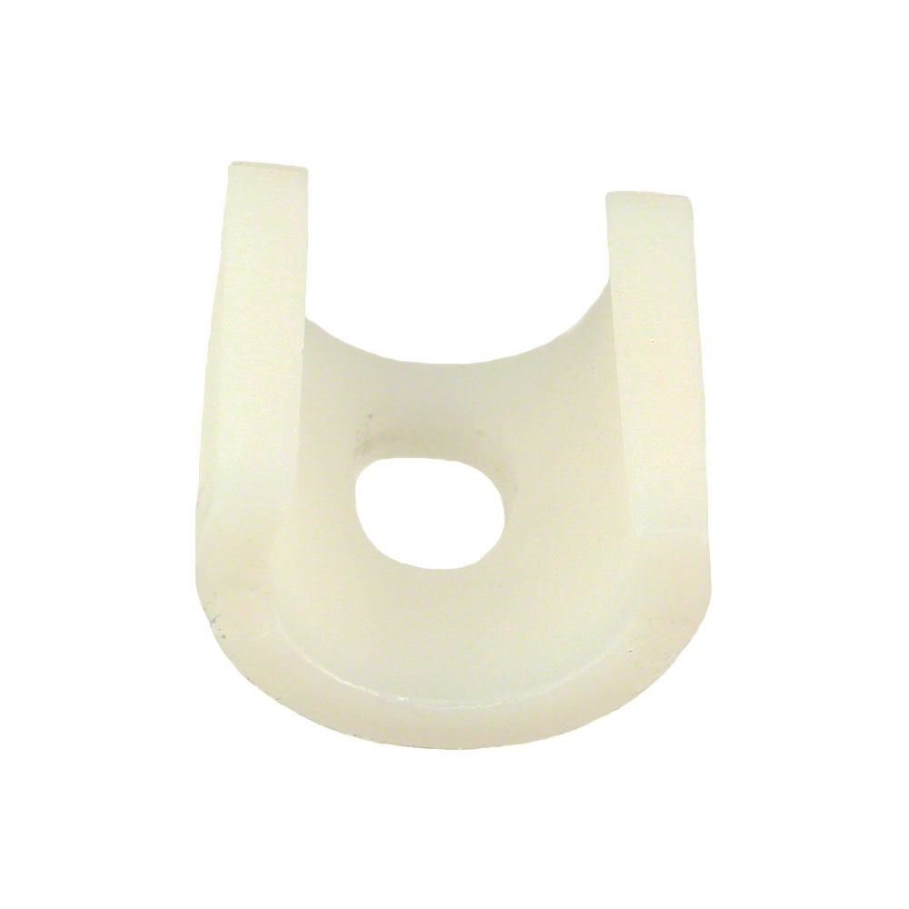 Arm Shaft Retaining Collar, Singer #353580 image # 34103