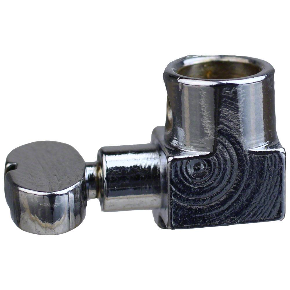 Needle Clamp, Singer #353631 image # 30633