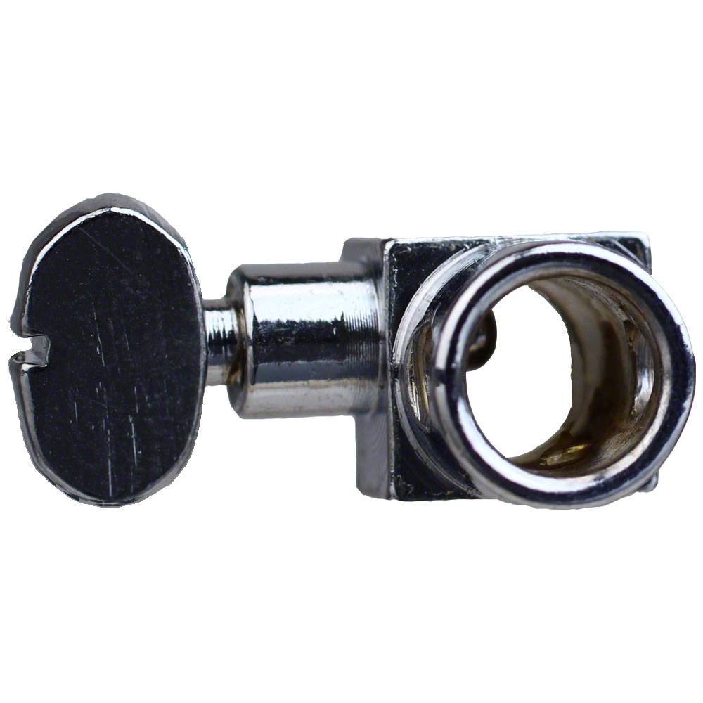Needle Clamp, Singer #353631 image # 30634