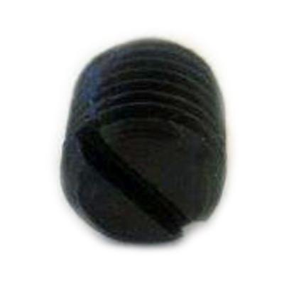 Multi Purpose Set Screw M6x0.75, Singer #354105833 image # 27792